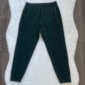 Lululemon Surge Joggers